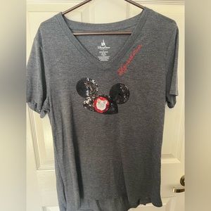 Disney Mouseketeer T-Shirt
